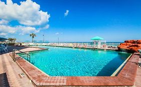 Harbour Beach Resort Daytona Beach